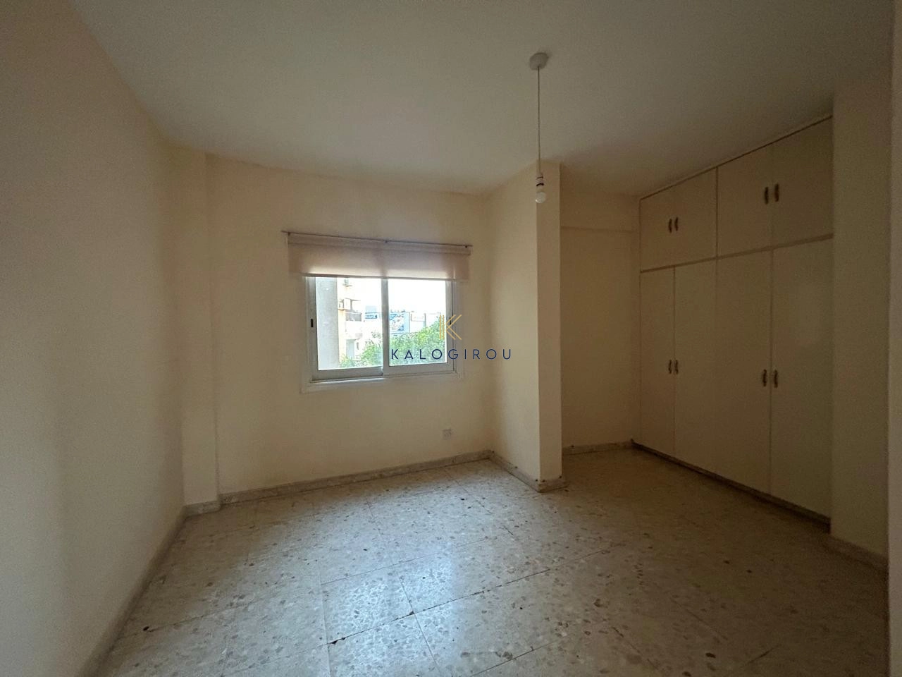 3 Bedroom Apartment for Rent in Drosia, Larnaca District