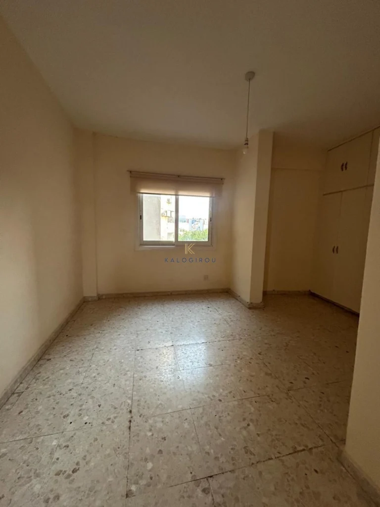 3 Bedroom Apartment for Rent in Drosia, Larnaca District