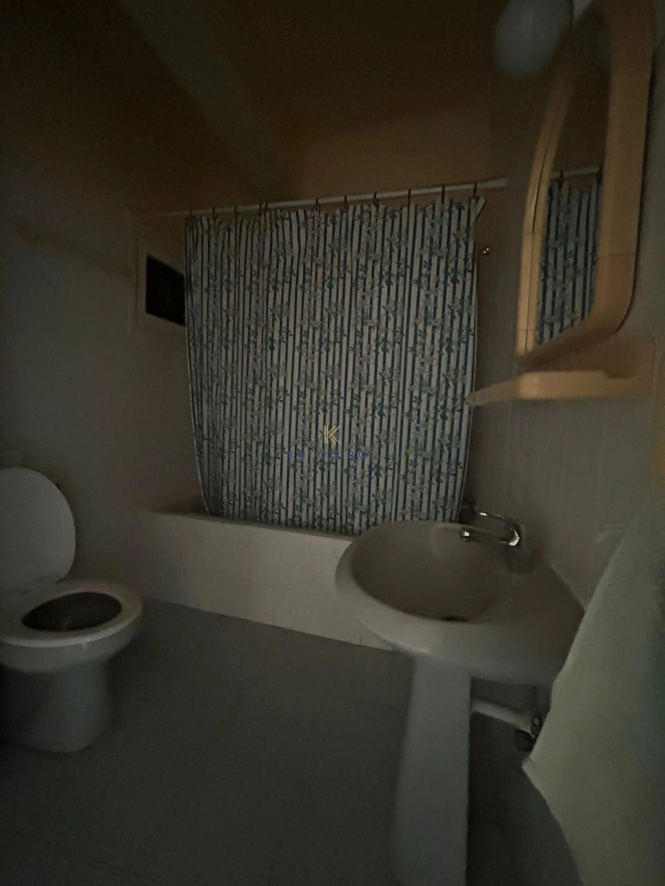 3 Bedroom Apartment for Rent in Drosia, Larnaca District