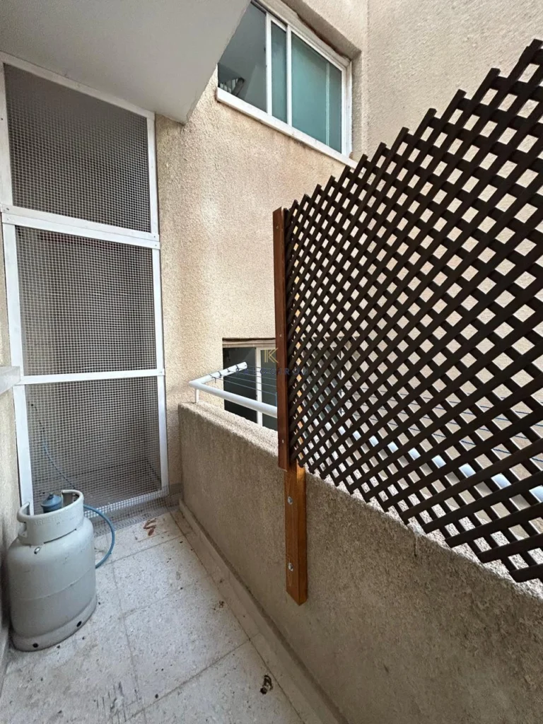 3 Bedroom Apartment for Rent in Drosia, Larnaca District