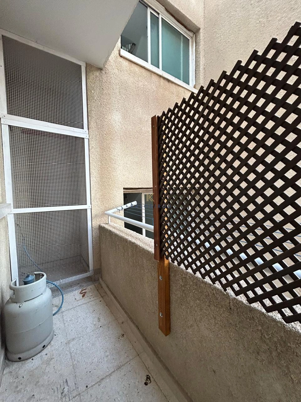 3 Bedroom Apartment for Rent in Drosia, Larnaca District