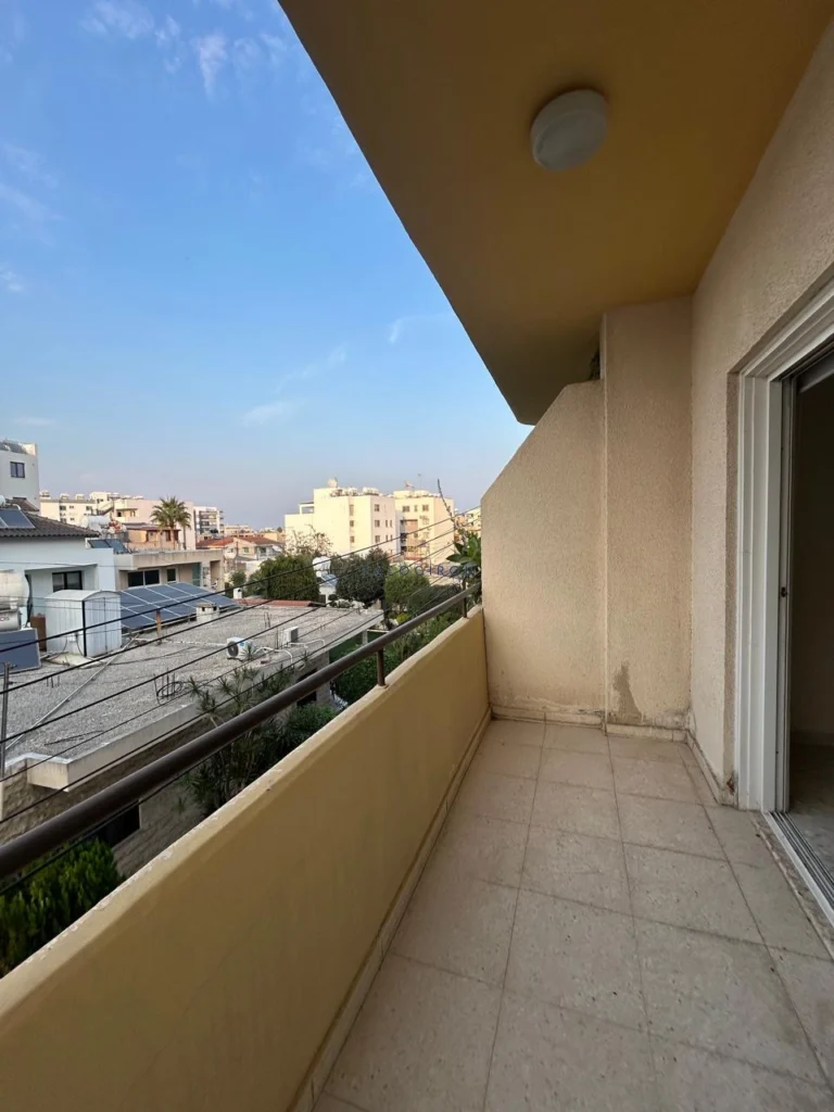 3 Bedroom Apartment for Rent in Drosia, Larnaca District