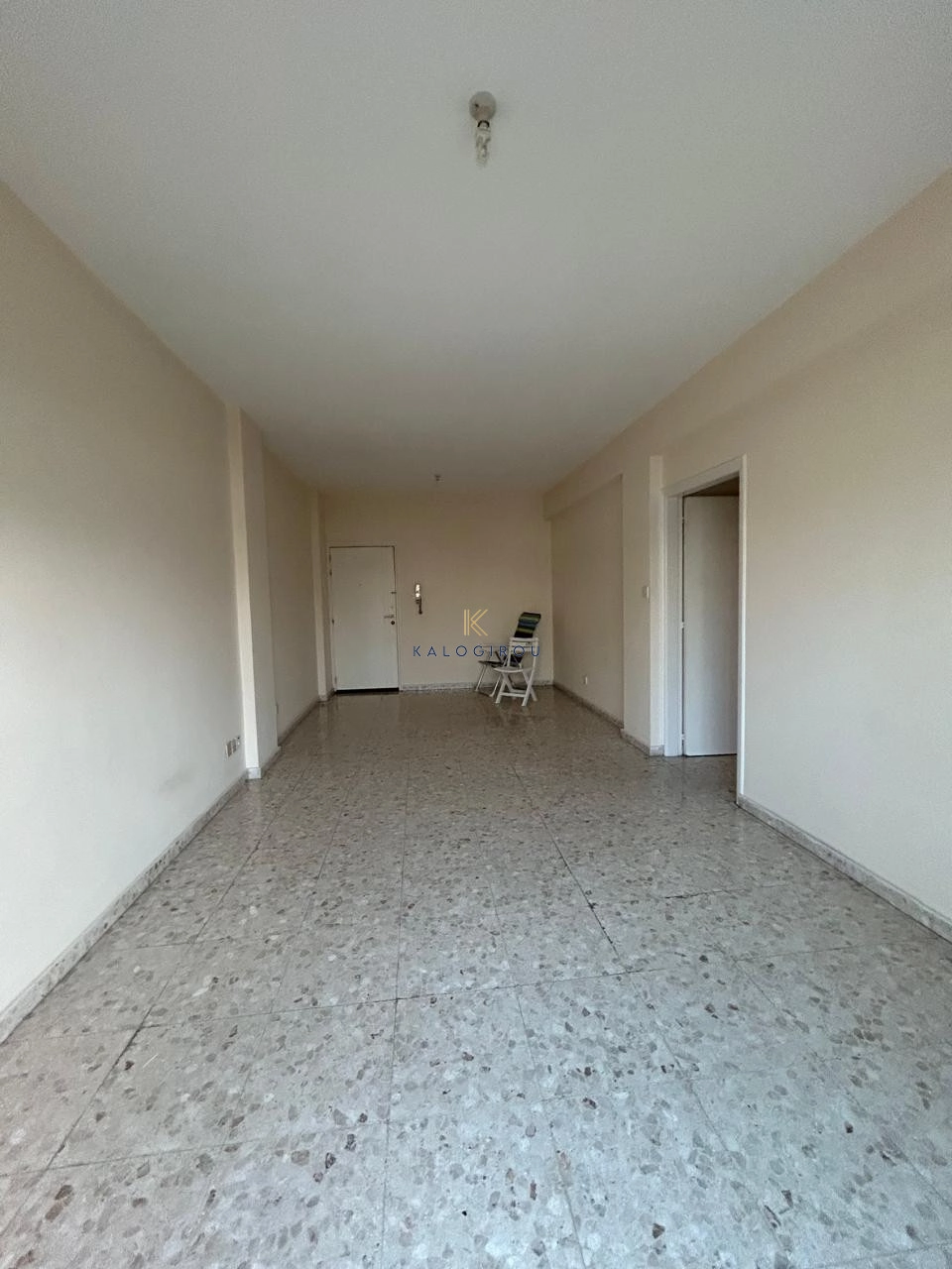 3 Bedroom Apartment for Rent in Drosia, Larnaca District