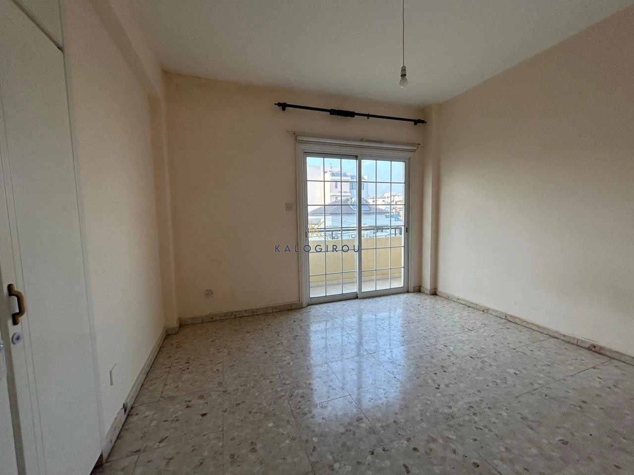 3 Bedroom Apartment for Rent in Drosia, Larnaca District