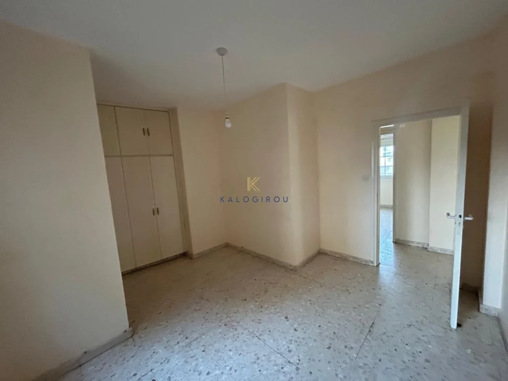3 Bedroom Apartment for Rent in Drosia, Larnaca District