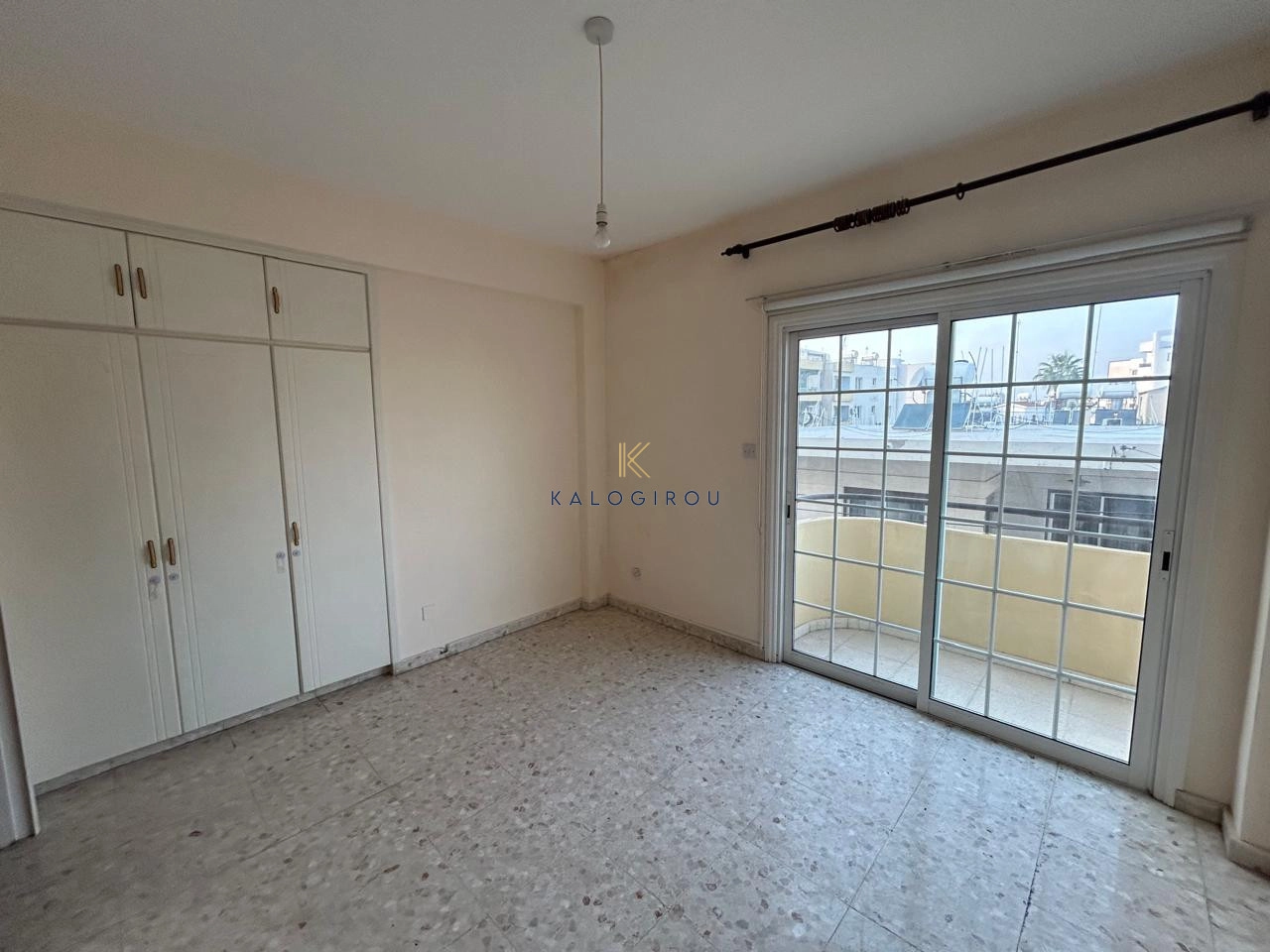 3 Bedroom Apartment for Rent in Drosia, Larnaca District