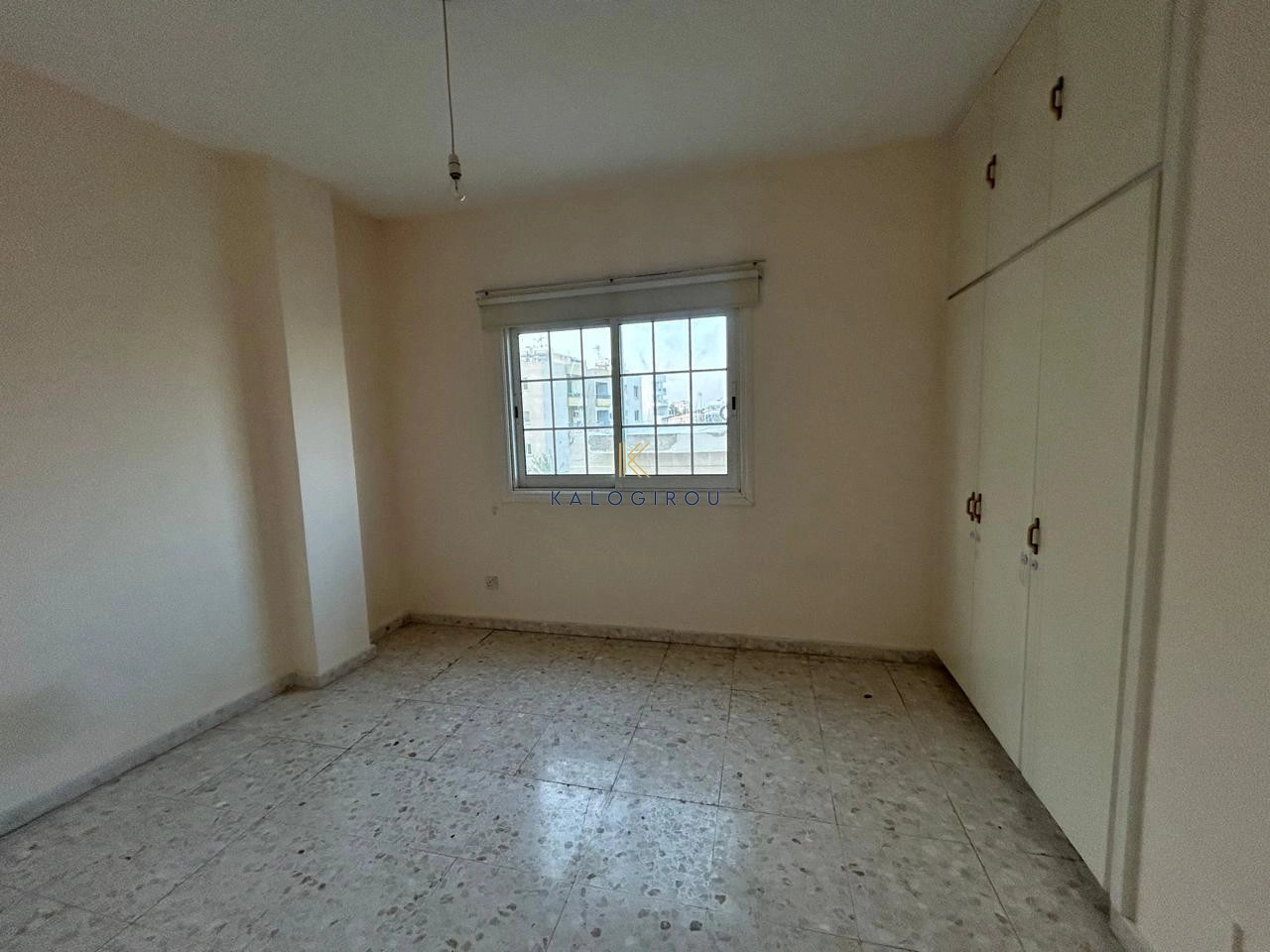 3 Bedroom Apartment for Rent in Drosia, Larnaca District