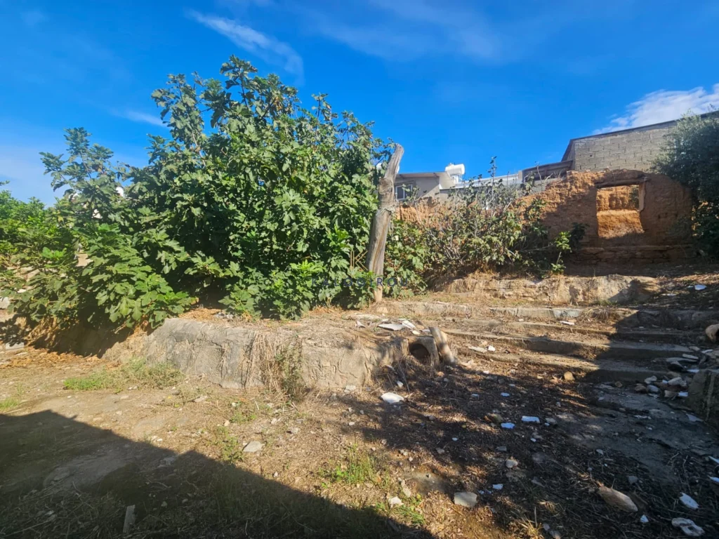 2 Bedroom House for Sale in Ormideia, Larnaca District