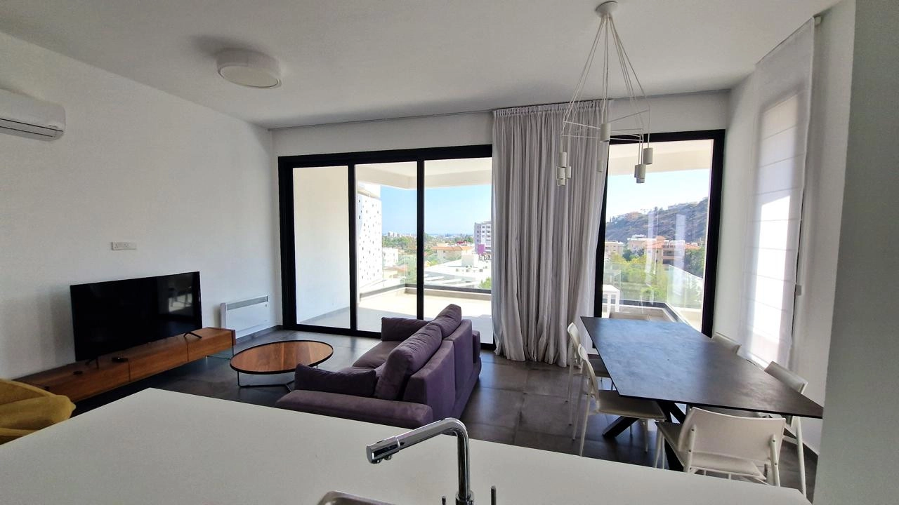 for Sale in Limassol District