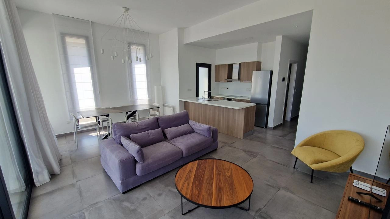 for Sale in Limassol District