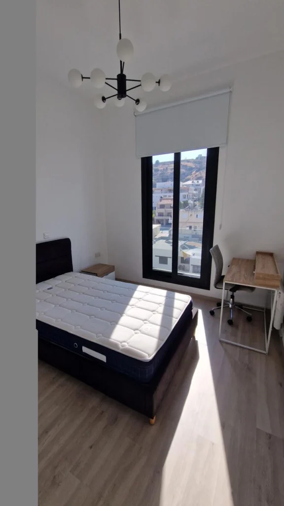 προς Πώληση στην Επαρχία Λεμεσού