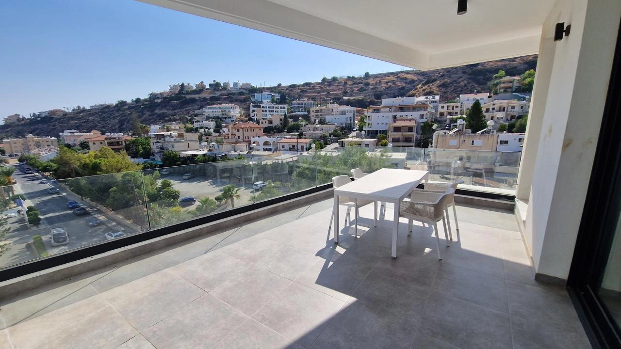 for Sale in Limassol District