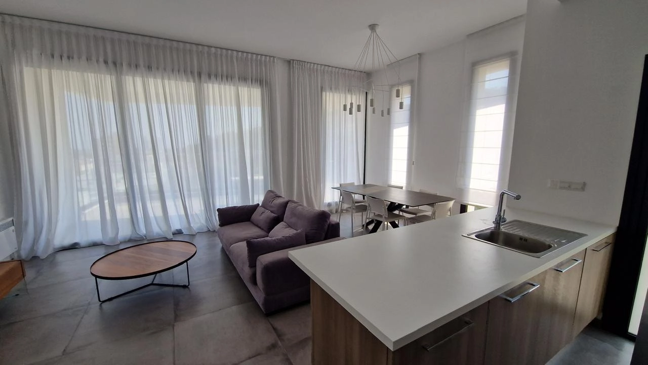 for Sale in Limassol District