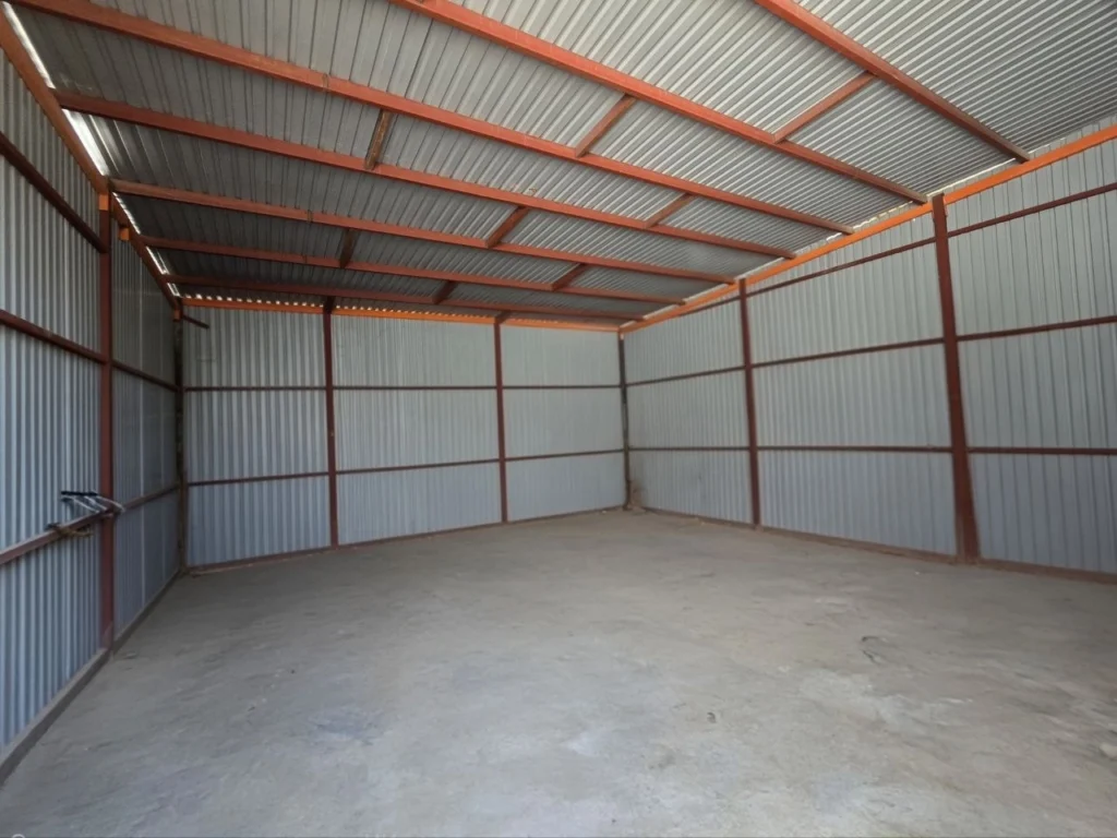 335m² Office for Rent in Pano Polemidia, Limassol District