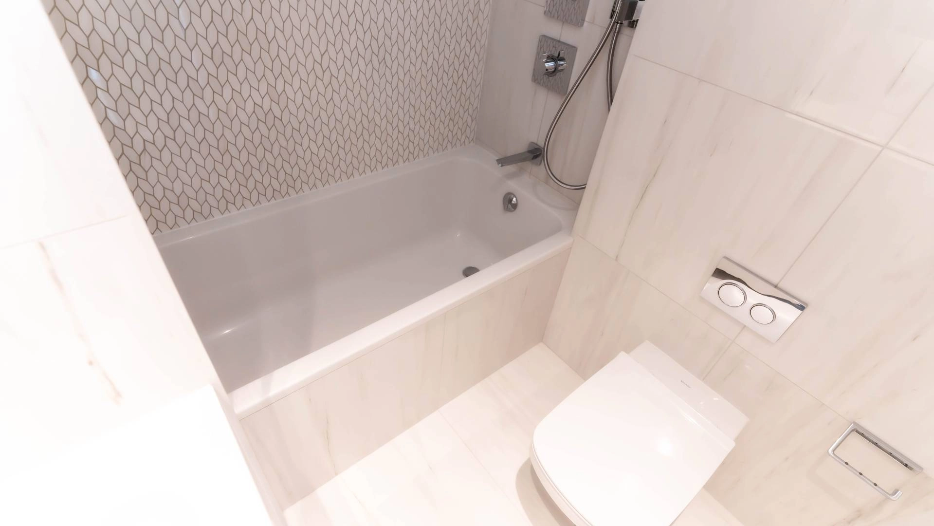2 Bedroom Apartment for Sale in Mouttagiaka, Limassol District