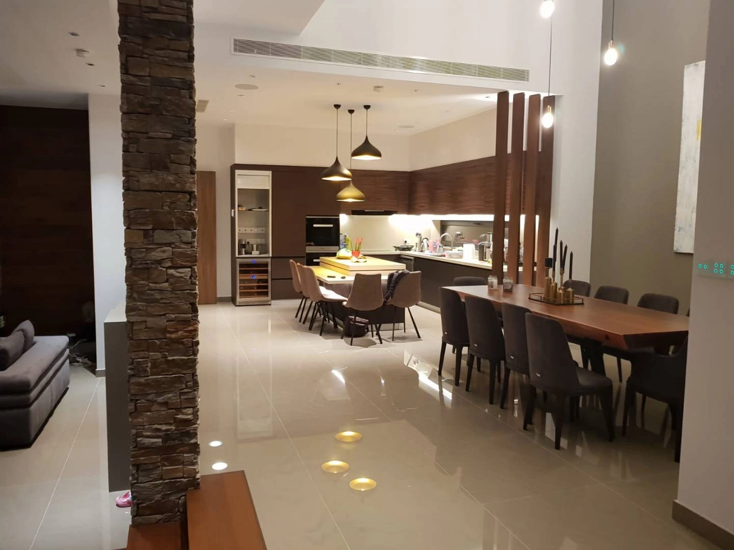 Studio House for Sale in Limassol – Panthea