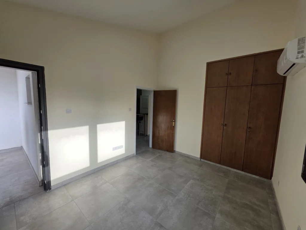 100m² Office for Rent in Larnaca – Sotiros