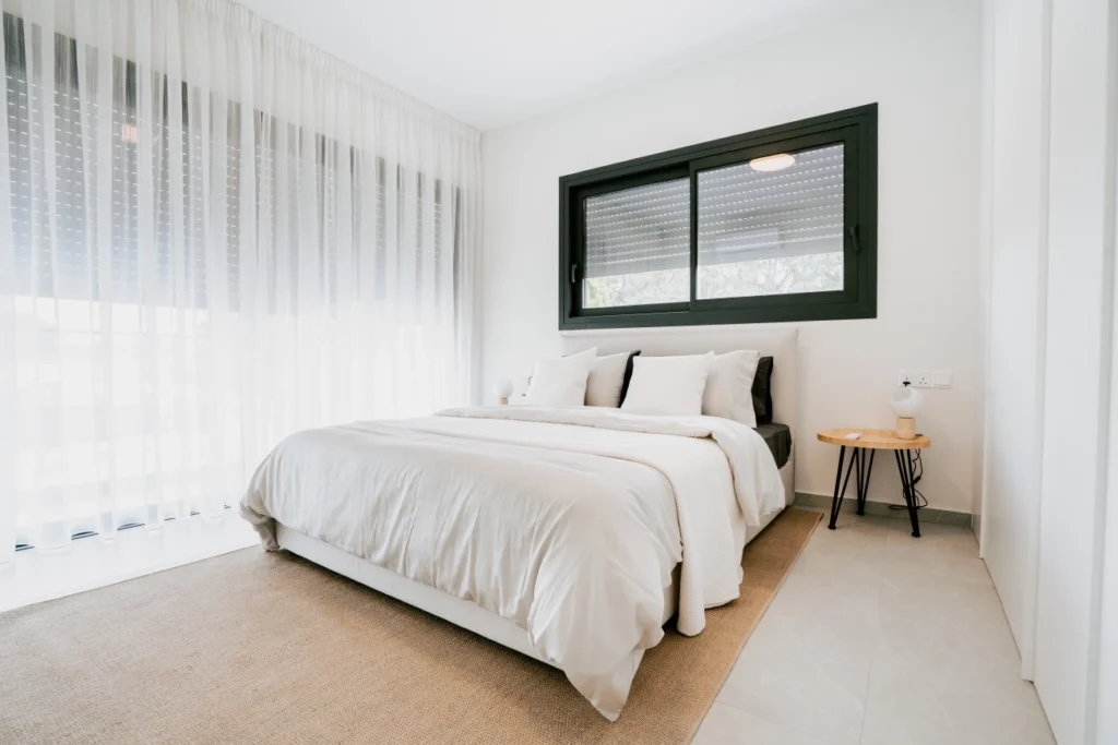2 Bedroom Apartment for Sale in Geroskipou, Paphos District