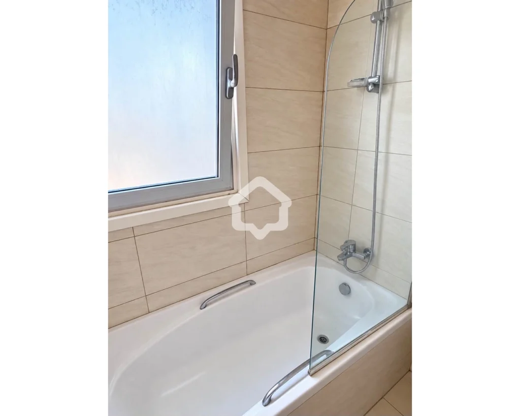 2 Bedroom Apartment for Rent in Strovolos, Nicosia District