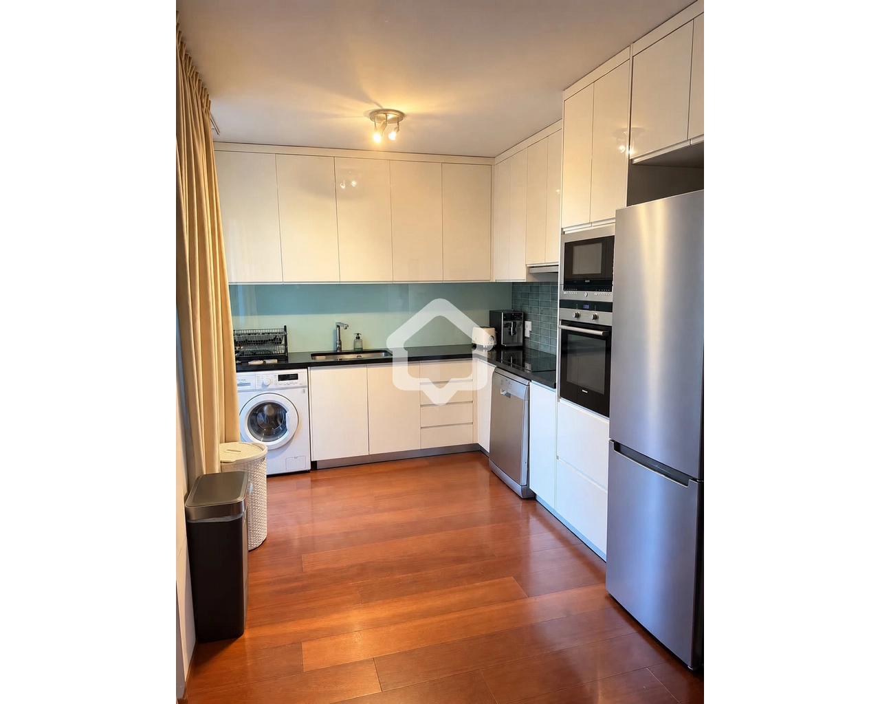 2 Bedroom Apartment for Rent in Strovolos, Nicosia District