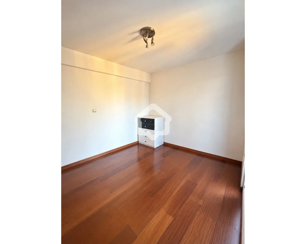 2 Bedroom Apartment for Rent in Strovolos, Nicosia District