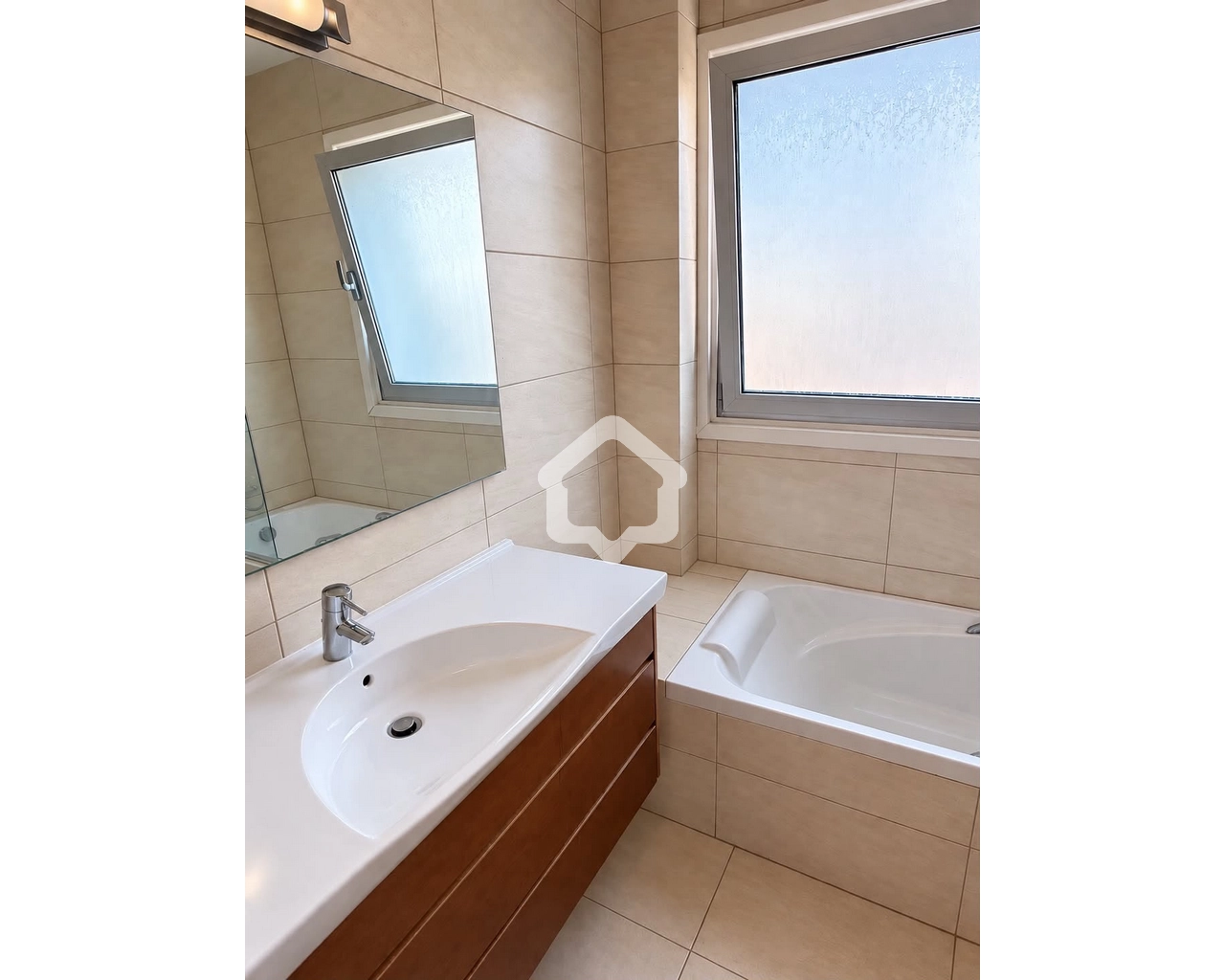 2 Bedroom Apartment for Rent in Strovolos, Nicosia District