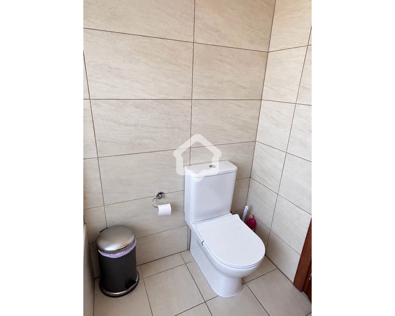 2 Bedroom Apartment for Rent in Strovolos, Nicosia District