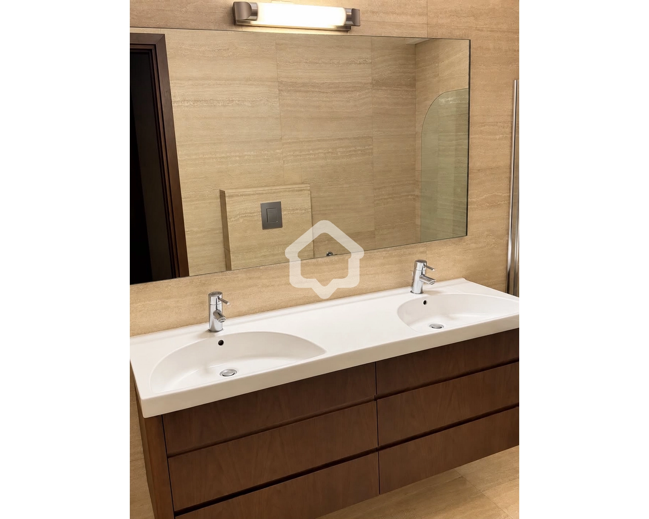 2 Bedroom Apartment for Rent in Strovolos, Nicosia District