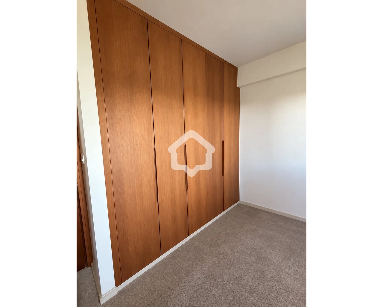 2 Bedroom Apartment for Rent in Strovolos, Nicosia District