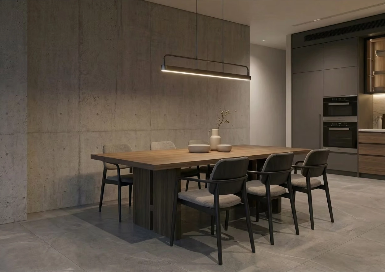 2 Bedroom Apartment for Sale in Nicosia District