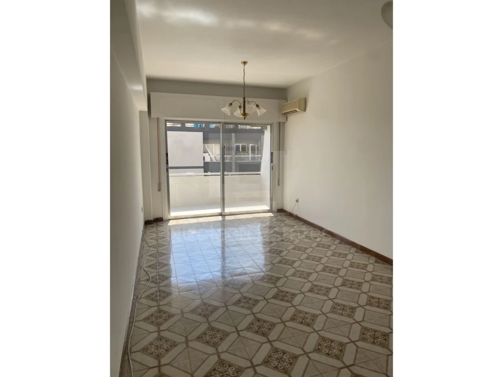 2 Bedroom Apartment for Rent in Limassol District