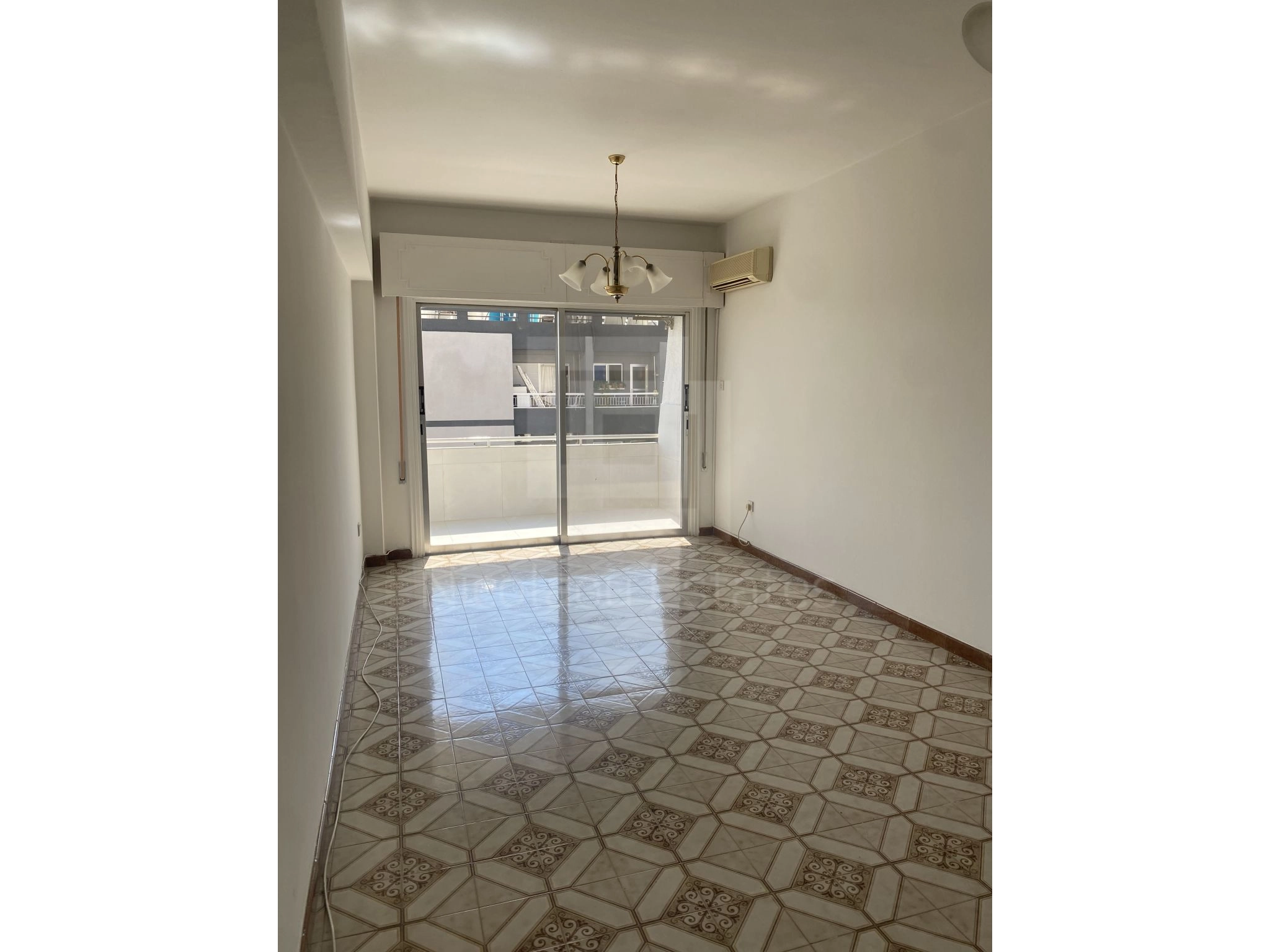 2 Bedroom Apartment for Rent in Limassol District