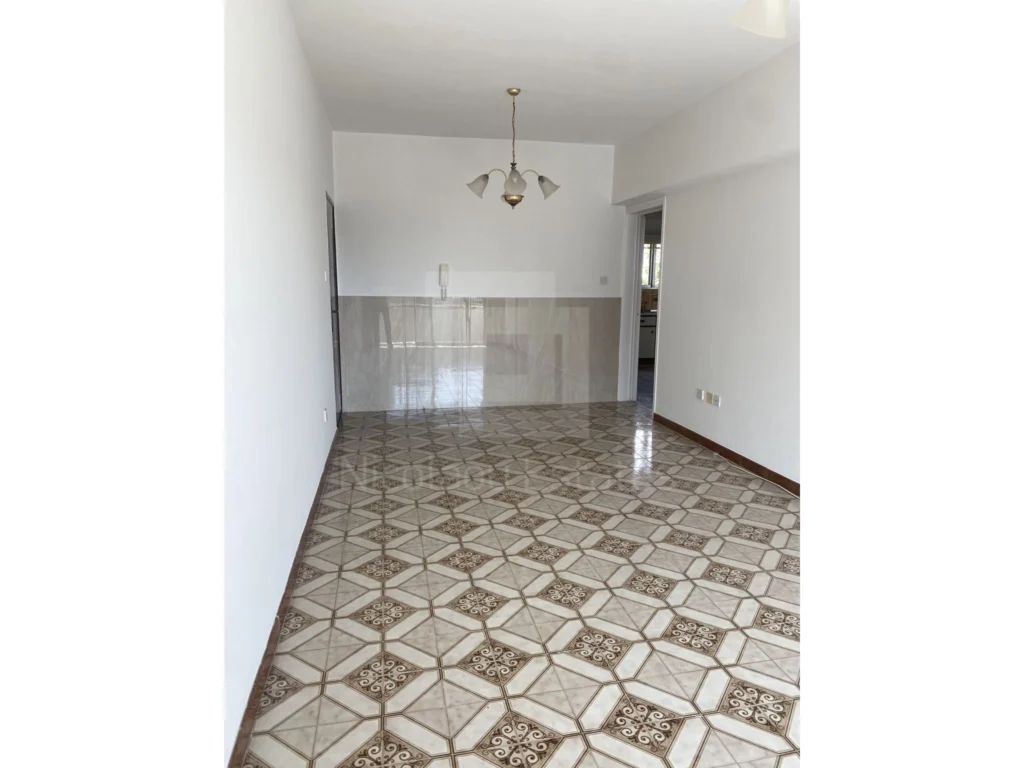 2 Bedroom Apartment for Rent in Limassol District