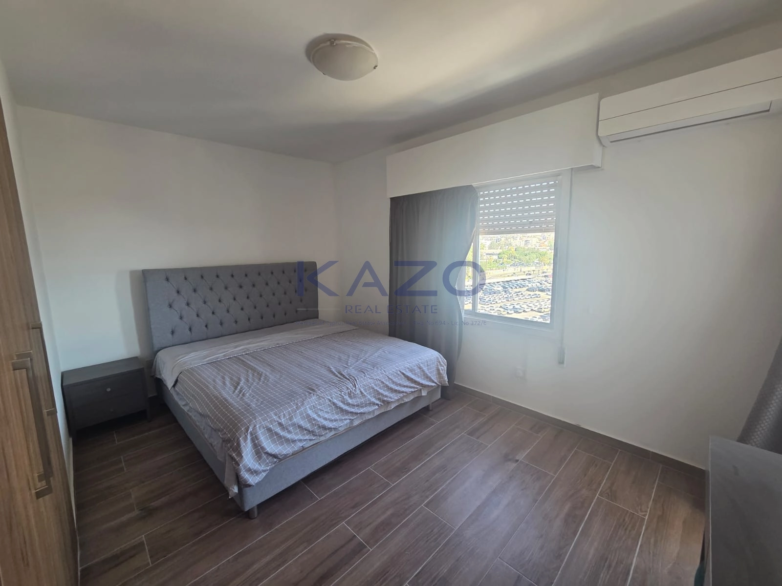 2 Bedroom Apartment for Sale in Limassol – Neapolis