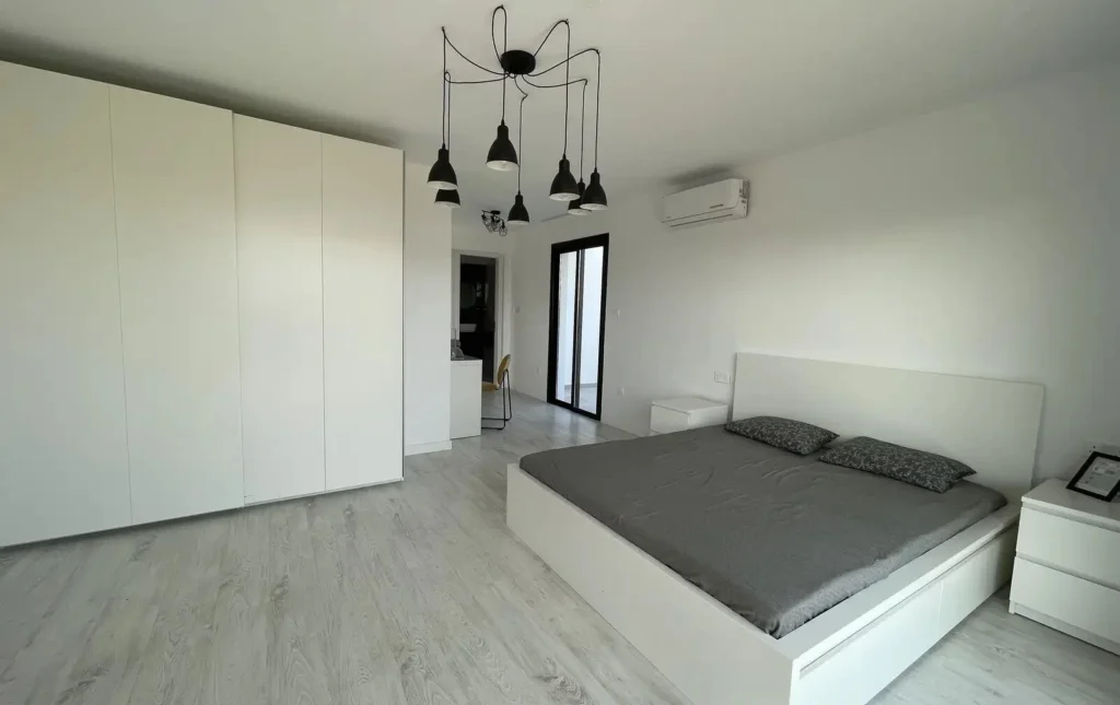5 Bedroom House for Rent in Ormideia, Larnaca District