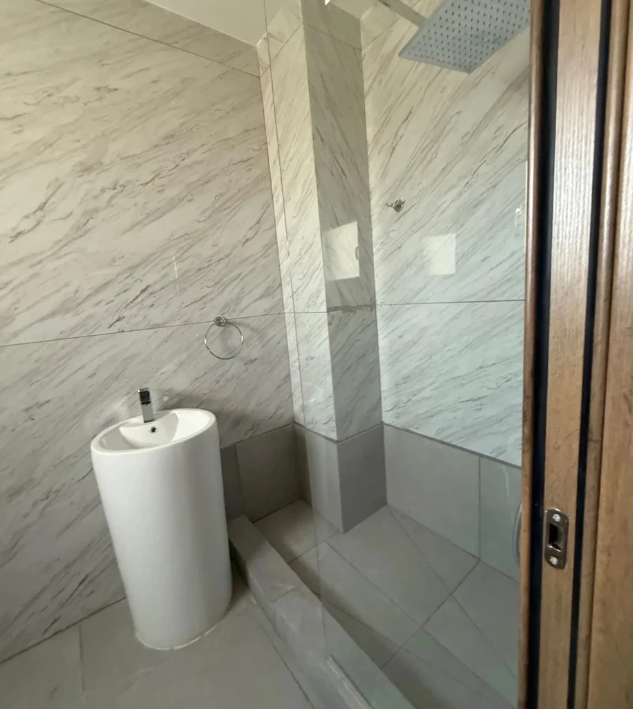 2 Bedroom Apartment for Rent in Agios Nikolaos, Larnaca District