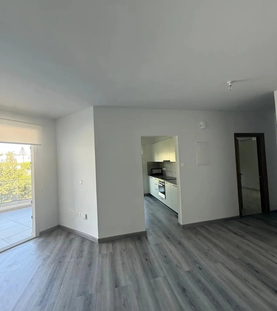 2 Bedroom Apartment for Rent in Agios Nikolaos, Larnaca District
