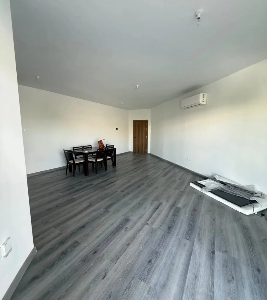 2 Bedroom Apartment for Rent in Agios Nikolaos, Larnaca District