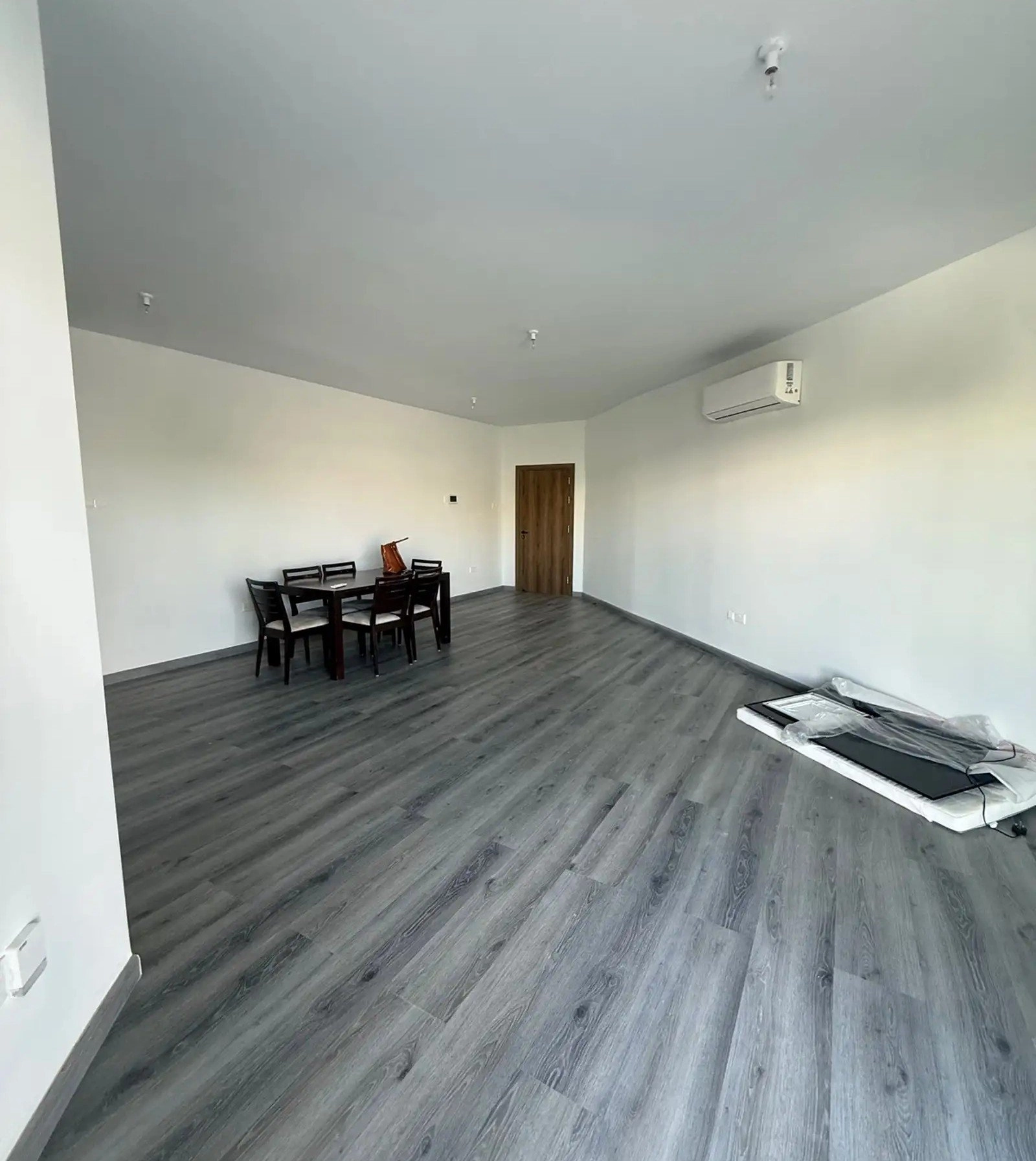 2 Bedroom Apartment for Rent in Agios Nikolaos, Larnaca District