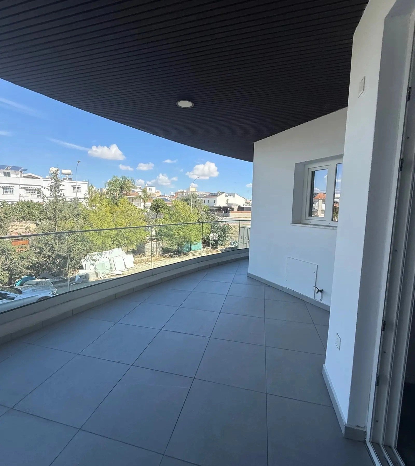2 Bedroom Apartment for Rent in Agios Nikolaos, Larnaca District
