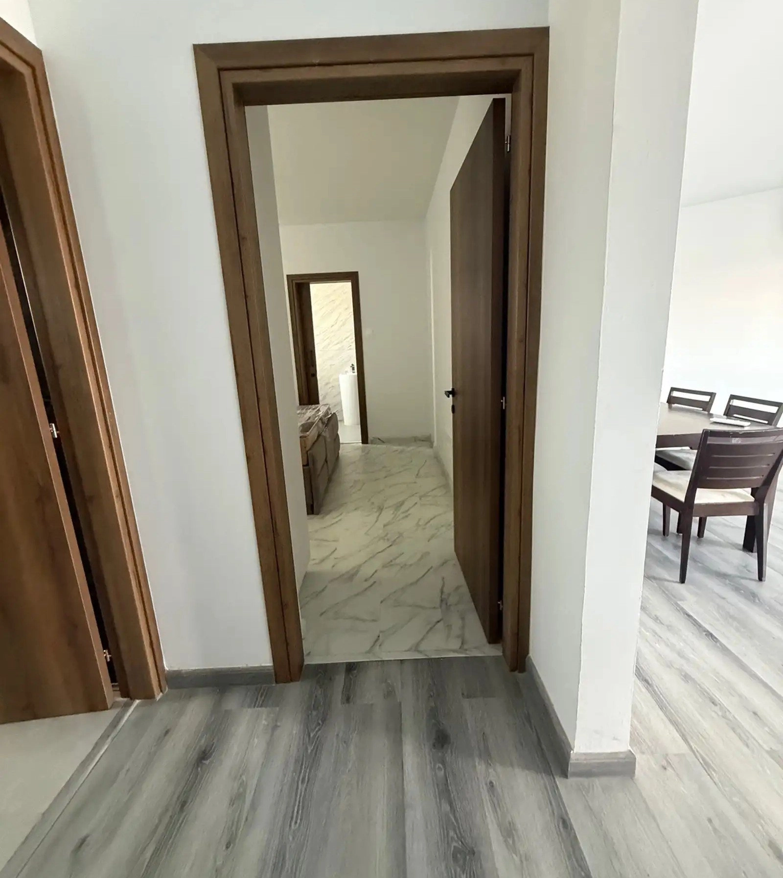 2 Bedroom Apartment for Rent in Agios Nikolaos, Larnaca District