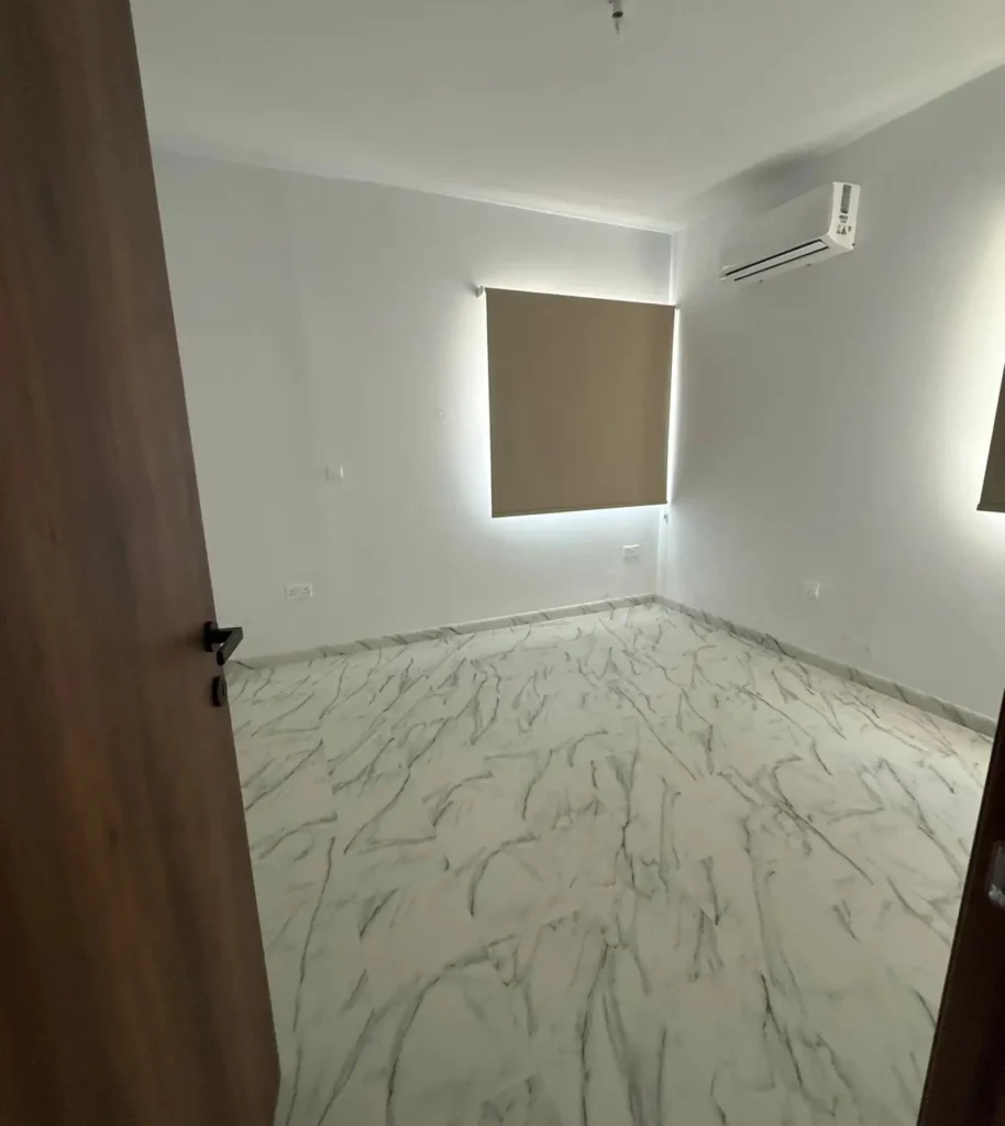 2 Bedroom Apartment for Rent in Agios Nikolaos, Larnaca District