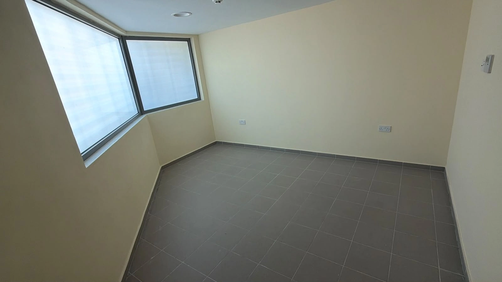 222m² Office for Sale in Paphos District