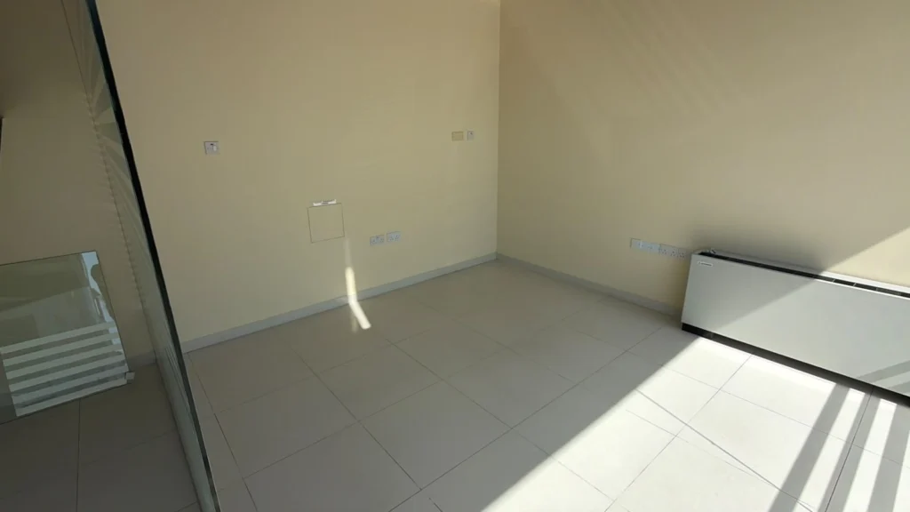 222m² Office for Sale in Paphos District