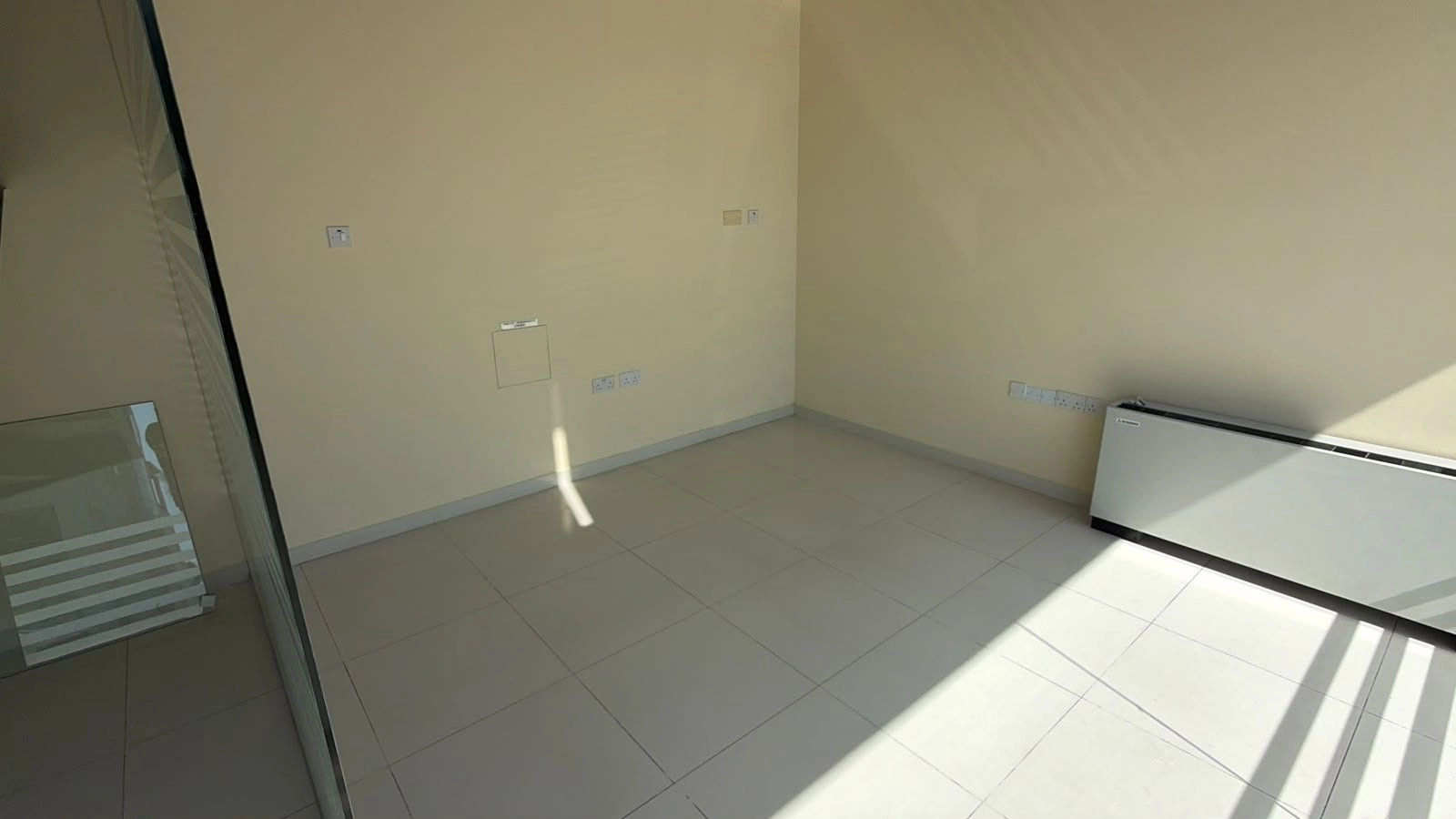 222m² Office for Sale in Paphos District