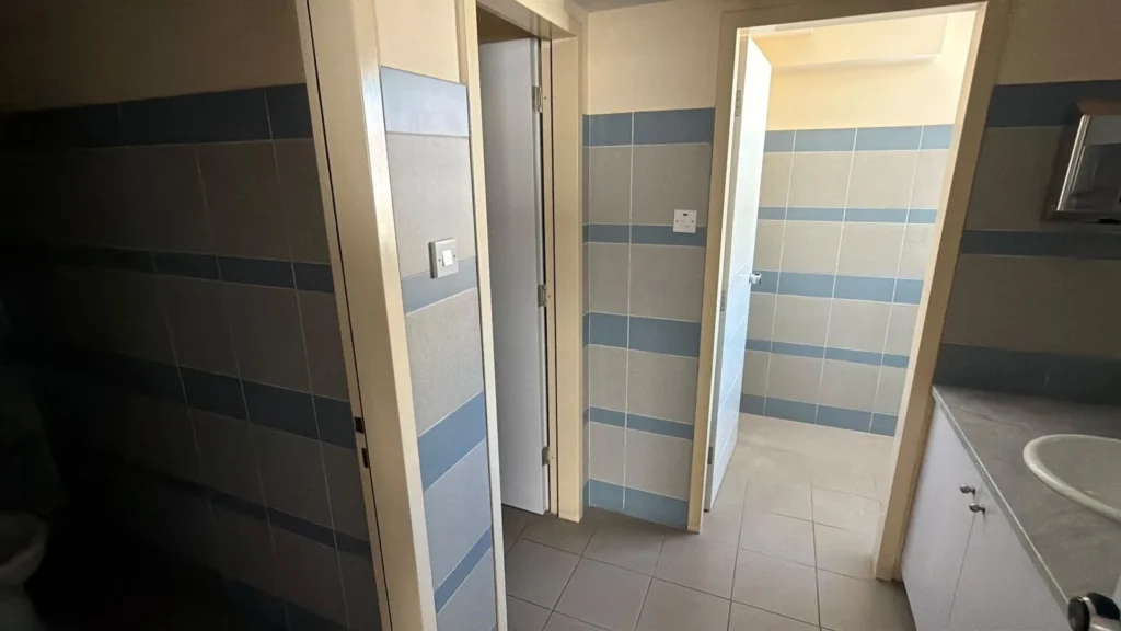 222m² Office for Sale in Paphos District