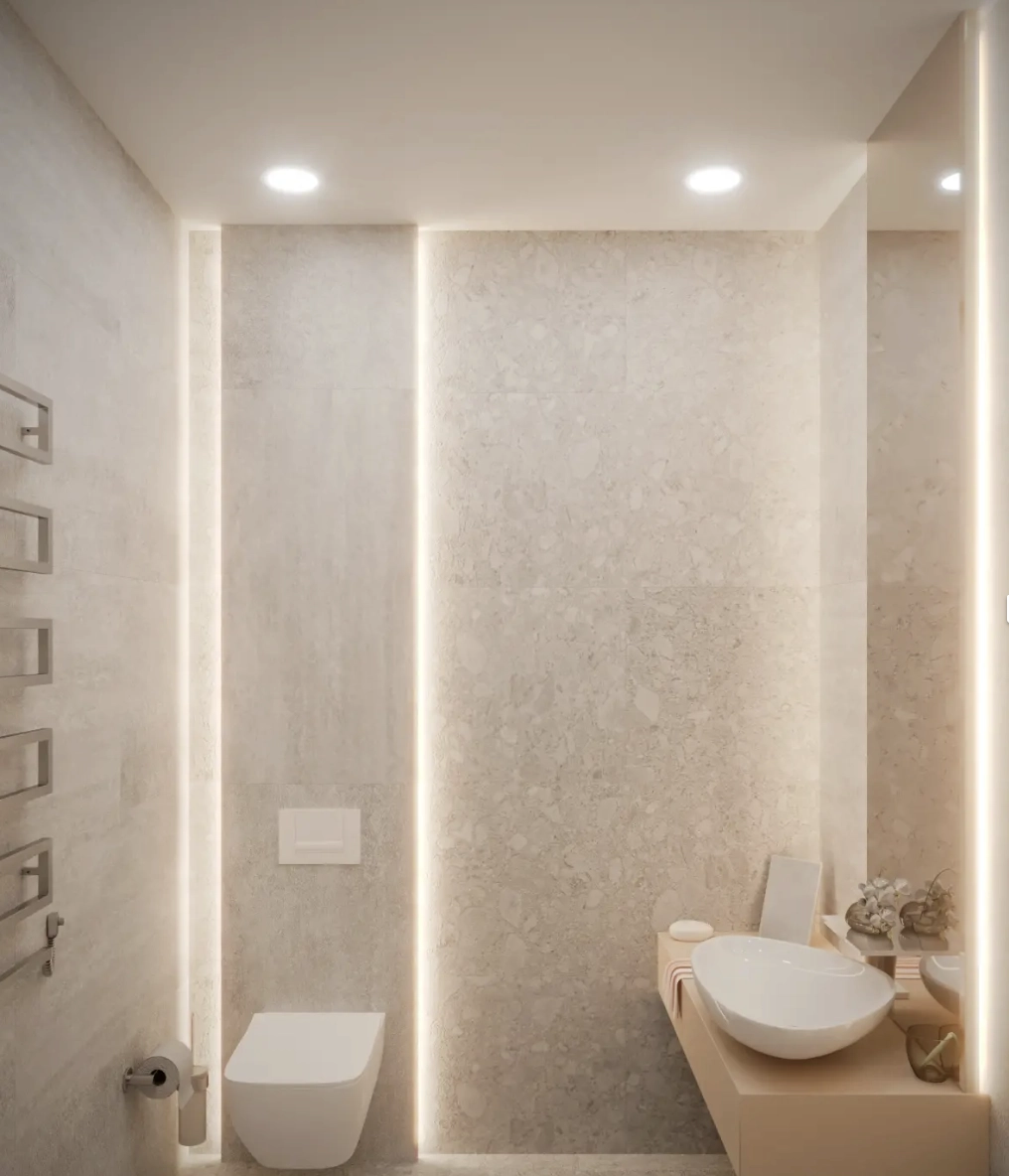 2 Bedroom Apartment for Sale in Drosia, Larnaca District