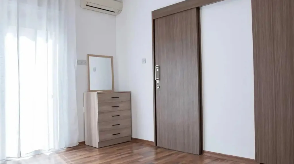 3 Bedroom House for Rent in Limassol District