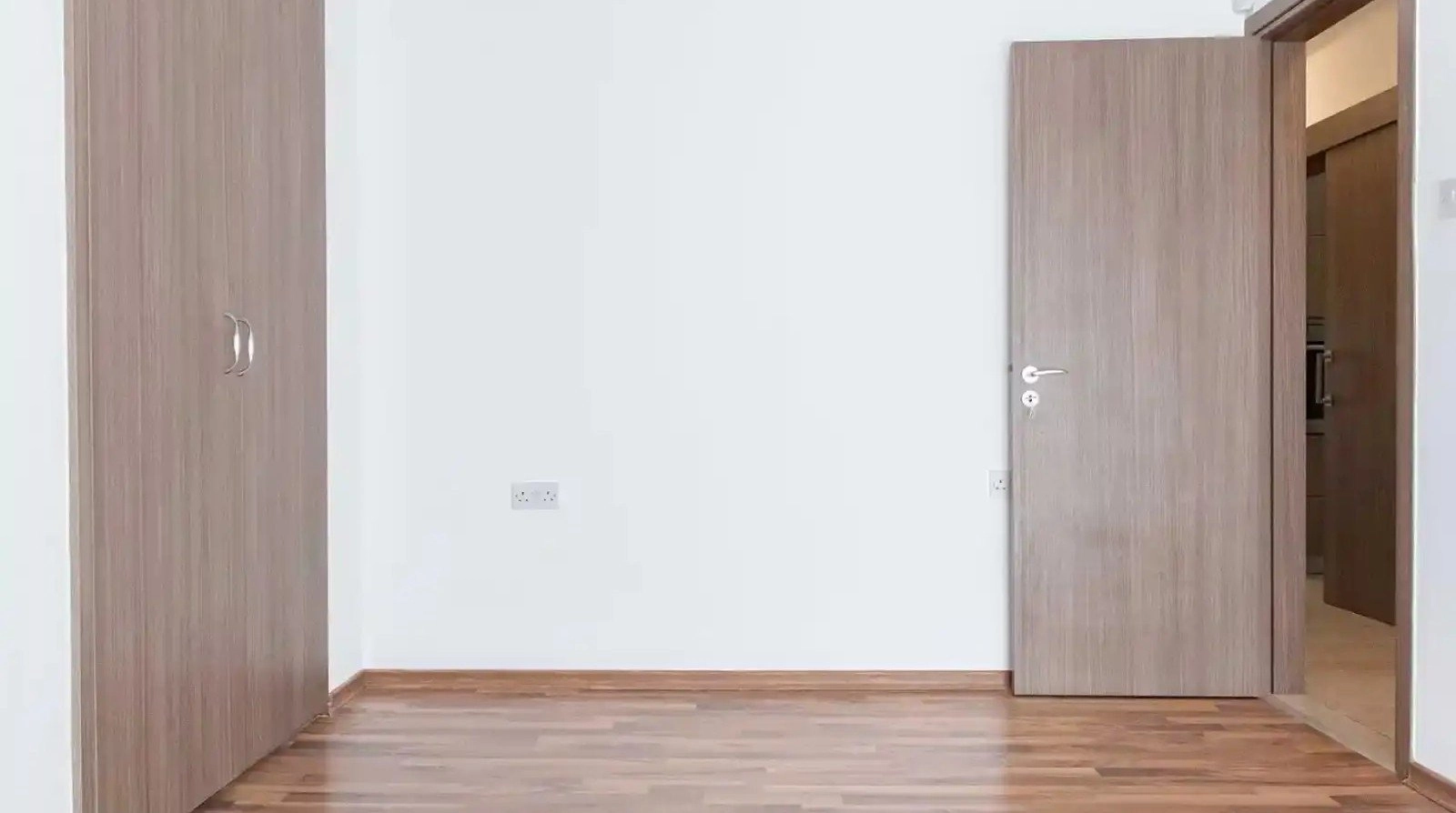 3 Bedroom House for Rent in Limassol District