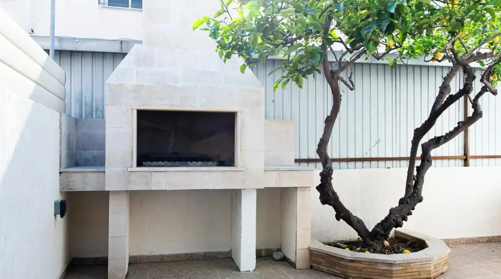 3 Bedroom House for Rent in Limassol District